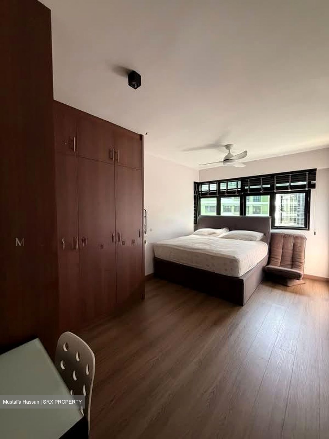 Blk 647A Tampines Greendew (Tampines), HDB 5 Rooms #603731321